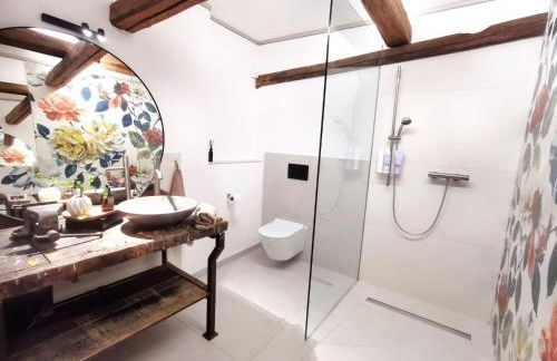 La Maison Monsieur Mathieu - Foto 21