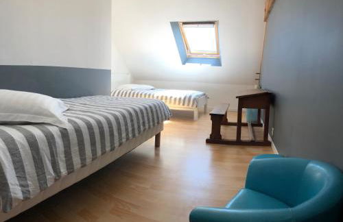 Ty Kellen - Photo 25