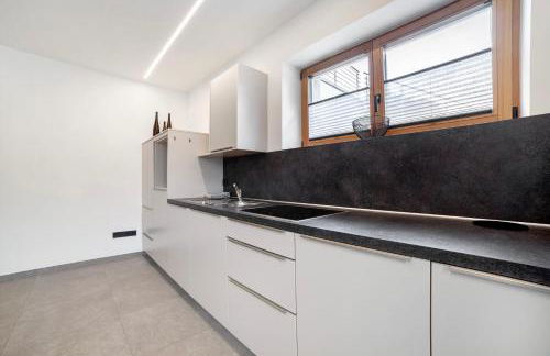 Haus Nummer 9 - Foto 20