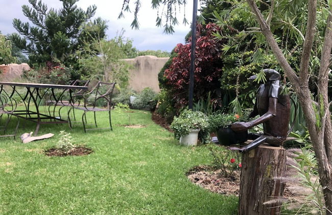 1 bed Apartment in Mount Pleasant Heights - 2013 - Foto 10