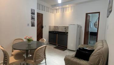 Studio - Serraruna - Photo 3