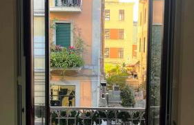 Domus Velia - Foto 31