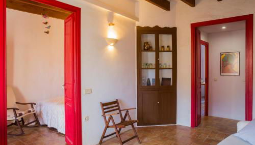 Ca la Roseta - Foto 3