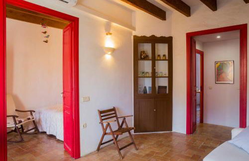 Ca la Roseta - Foto 3