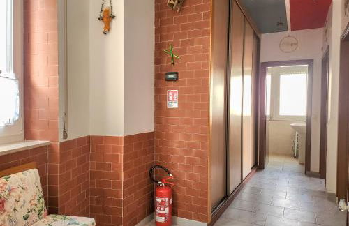 Bike house Stelvio - Foto 10