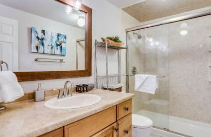 Pinegrove by AvantStay Beautiful Villas Condo just outside Tahoe City - Foto 18