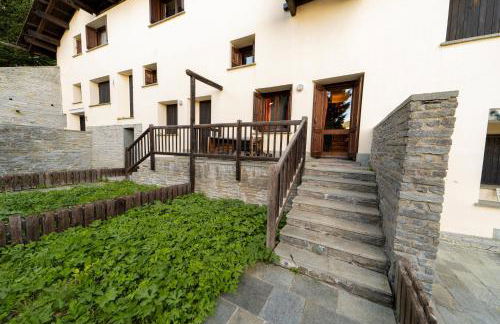 Sestriere Ski Base, Navetta GRATIS, Parcheggio Privato - Foto 27