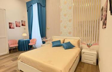 Elegant house in pompeii - Foto 6