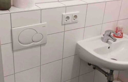 Kölner Apartment direkt am Zentrum - Foto 10