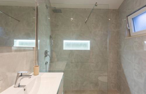 Secluded house - guaranteed privacy - heated pool - Photo 41