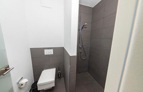 Seglerwohnung 9 - Photo 16