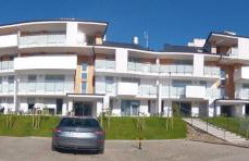 Apartament Garden AiR - Foto 29