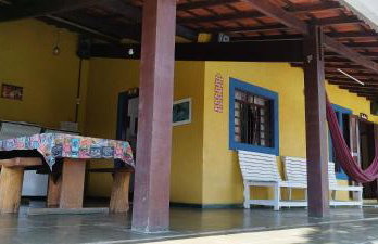 Chácara Sorriso 1 em Atibaia - Foto 109