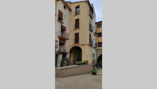 Casa Xavier - Apartamento 1 - Foto 2