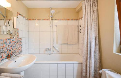 ABACCO Ferienwohnungen - Foto 21