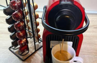 Apartment Lucija - Photo 12