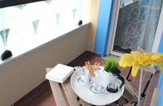 Charming Rimini - Photo 25