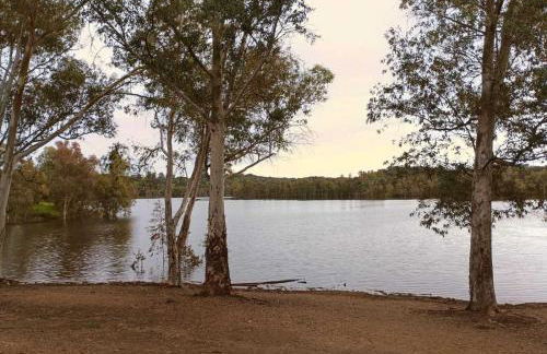 El Rinconcito - Foto 36