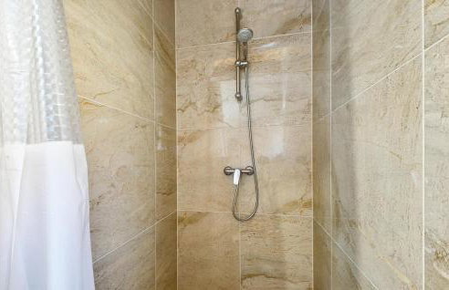 Lovely Home In Visoko With Sauna - Foto 26