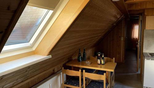 Ferienwohnung mit Sonnenterrasse, Monteursunterkunft, Gästewohnung - Foto 3