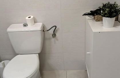 MI CASA ORLANDO Fañabe - Foto 24