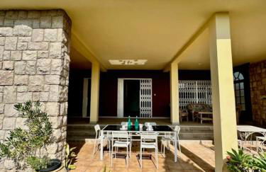 Villa Grao Benicasim REF 026 - Photo 72