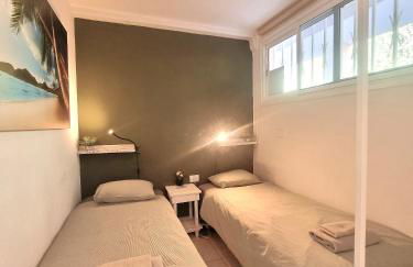 Buena Vista Yaco - Foto 45