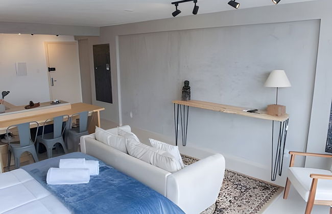 Mirante do Vale - o Prédio do Sampa Sky - Foto 18