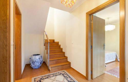 Casa da Barragem Douro - Foto 22