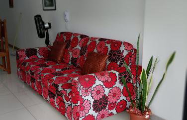 Hotel Centro de Manaus próximo ao Teatro Amazonas - Foto 21