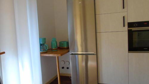 Ferienwohnung Rhön - Foto 3