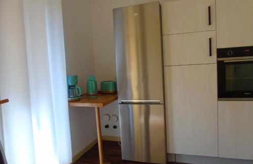 Ferienwohnung Rhön - Foto 3