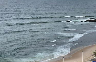 Noamar Pituba - Foto 28