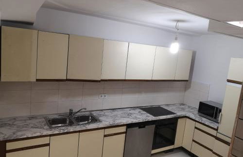 Ferienwohnung In Krumbach - Foto 8