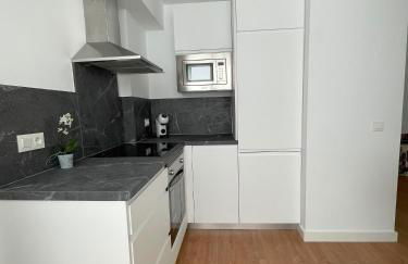 Apartamento Colina B 19. - Photo 26