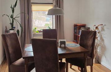 Ferienwohnung Schneeberg - Foto 9