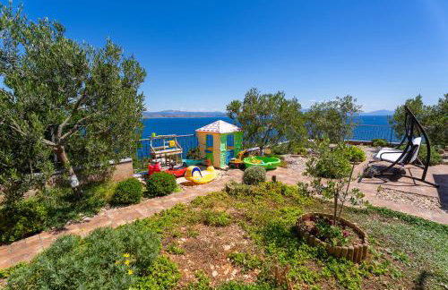 Vila Vita - Photo 45