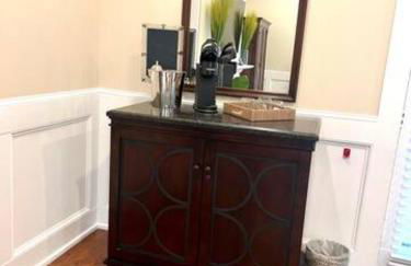 Wedgefield Bed & Breakfast - Foto 124