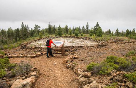 Casa Rural La Cuadra - Foto 21