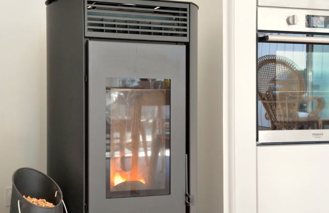 Ker Bernic - Foto 24