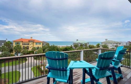 Cornfed Pelican home - Foto 41