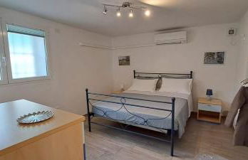 CÀ del SOLE - Photo 4