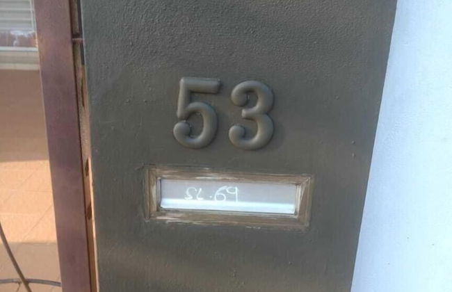 Natol Homestay - Moyan Batu Kawa - Foto 22