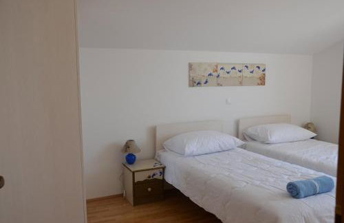 Villa ForTudor - Photo 64