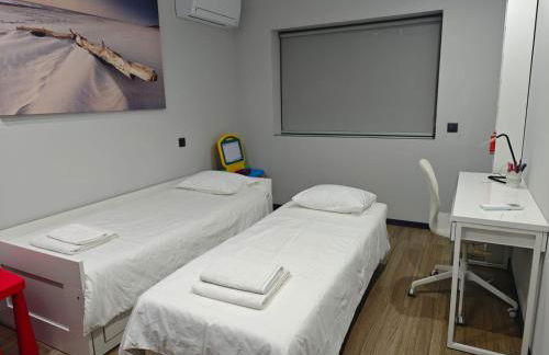 Orchidee Apartment - Foto 45