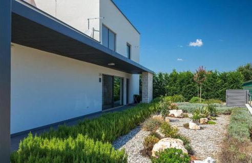 Villa Radosi - Foto 21