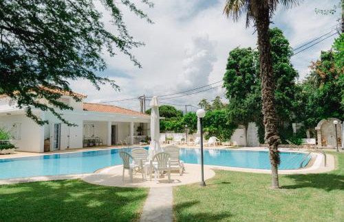 Villa Yliana - Foto 14