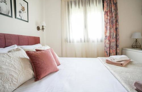 The Garden House - Foto 34