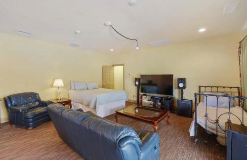 The Hillside Estate - Foto 50