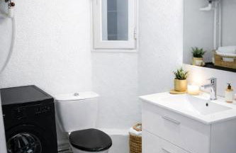 STUDIO COSY - HYPERCENTRE - CALME - 50M2 - Wi-FI - Photo 20